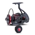 Kép 1/2 - UNI CAT Superior Heavy Spin 6500