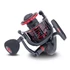 Kép 2/2 - UNI CAT Superior Heavy Spin 6500