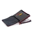Kép 2/3 - UNI CAT Rig Wallet Pro