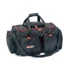 Kép 1/2 - UNI CAT Tackle Bag Large
