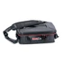 Kép 1/2 - UNI CAT Tackle Carrier S