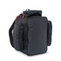 Kép 3/3 - UNI CAT Tackle Hopper 27