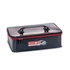 Kép 1/2 - UNI CAT Tackle Organizer