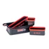 Kép 2/2 - UNI CAT Tackle Organizer