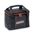 Kép 1/2 - UNI CAT Travel Cooler 6 