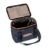 Kép 2/2 - UNI CAT Travel Cooler 6 