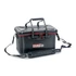 Kép 1/2 - UNI CAT Tackle Tank 25