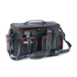Kép 3/3 - UNI CAT Tackle Tank XL 