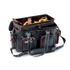 Kép 2/3 - UNI CAT Tackle Tank XL 