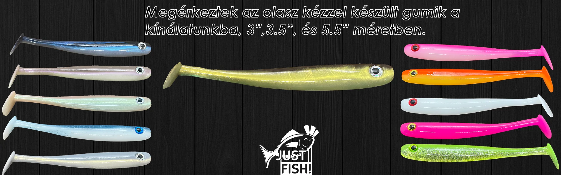 Just_Fish_baits_Kitara